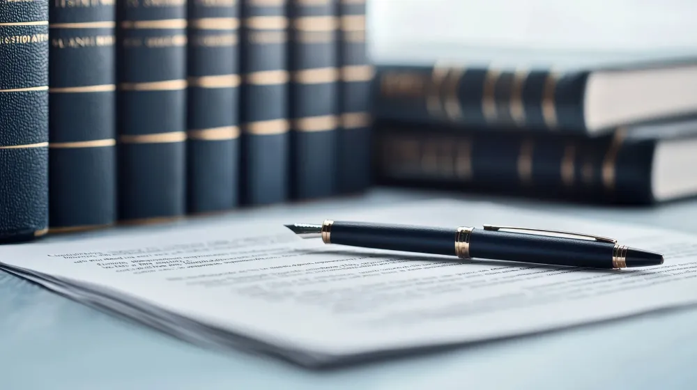 livres de droit