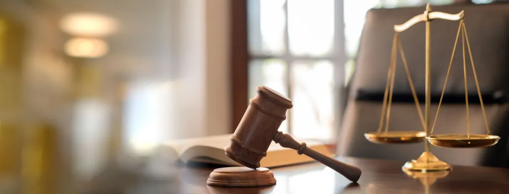 Avocat préjudice corporel à Toulon