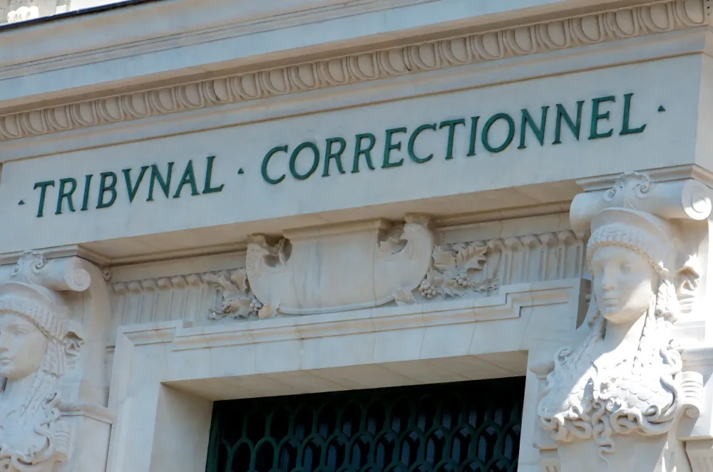 Avocat expertise judiciaire à Toulon